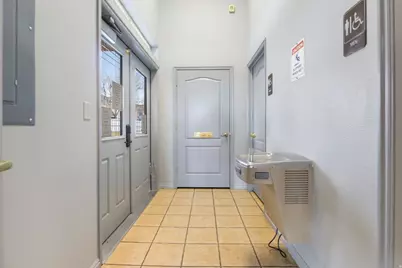 3453 Bamburgh Way, Salt Lake City, UT 84128 - Photo 39