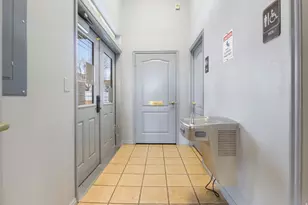 3453 Bamburgh Way, Salt Lake City, UT 84128 - Photo 39