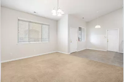 3453 Bamburgh Way, Salt Lake City, UT 84128 - Photo 13