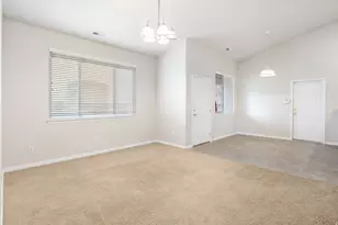 3453 Bamburgh Way, Salt Lake City, UT 84128 - Photo 13