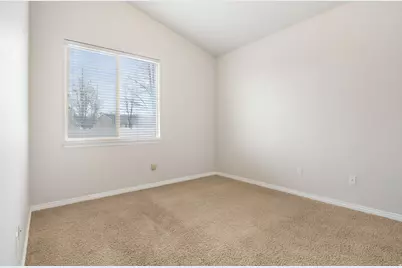 3453 Bamburgh Way, Salt Lake City, UT 84128 - Photo 21