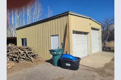 822 N 1500 W, Vernal, UT 84078 - Photo 5