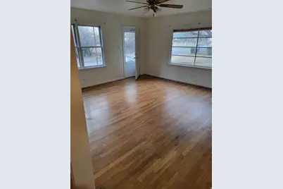 822 N 1500 W, Vernal, UT 84078 - Photo 3