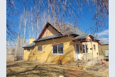 822 N 1500 W, Vernal, UT 84078 - Photo 1