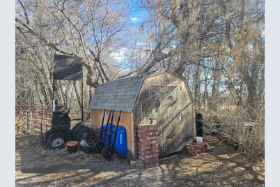 822 N 1500 W, Vernal, UT 84078 - Photo 7