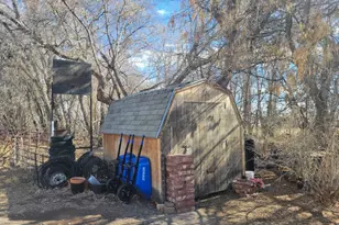 822 N 1500 W, Vernal, UT 84078 - Photo 7