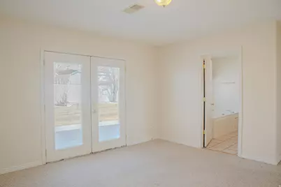 1390 W Cedar Dr, Price, UT 84501 - Photo 29
