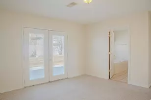 1390 W Cedar Dr, Price, UT 84501 - Photo 29