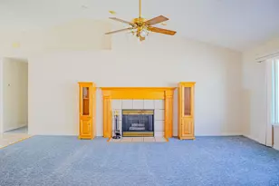 1390 W Cedar Dr, Price, UT 84501 - Photo 15