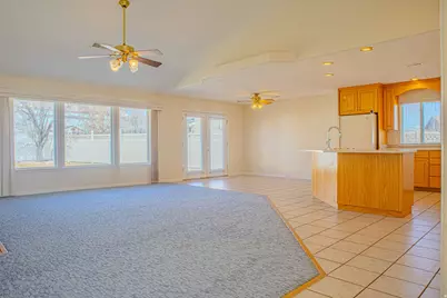 1390 W Cedar Dr, Price, UT 84501 - Photo 7