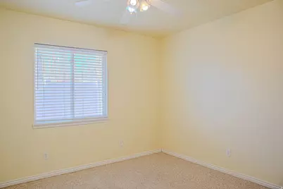 1390 W Cedar Dr, Price, UT 84501 - Photo 25