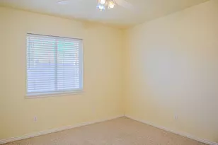 1390 W Cedar Dr, Price, UT 84501 - Photo 25