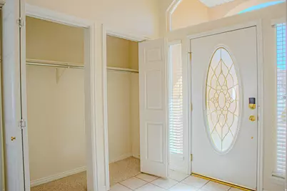 1390 W Cedar Dr, Price, UT 84501 - Photo 5