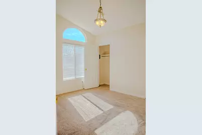 1390 W Cedar Dr, Price, UT 84501 - Photo 17