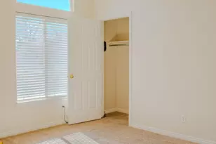 1390 W Cedar Dr, Price, UT 84501 - Photo 17