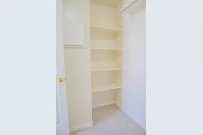 1390 W Cedar Dr, Price, UT 84501 - Photo 37