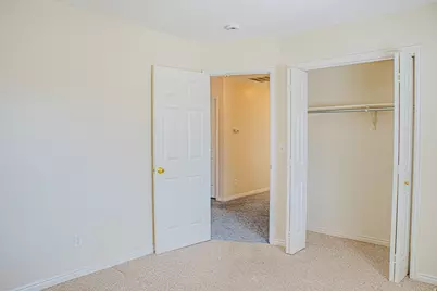 1390 W Cedar Dr, Price, UT 84501 - Photo 23