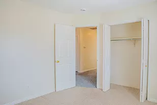 1390 W Cedar Dr, Price, UT 84501 - Photo 23