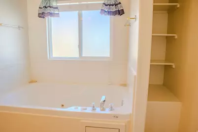 1390 W Cedar Dr, Price, UT 84501 - Photo 33