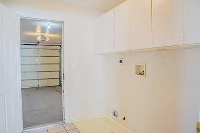 1390 W Cedar Dr, Price, UT 84501 - Photo 41