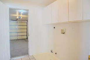 1390 W Cedar Dr, Price, UT 84501 - Photo 41