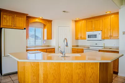 1390 W Cedar Dr, Price, UT 84501 - Photo 9