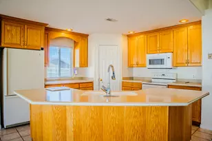 1390 W Cedar Dr, Price, UT 84501 - Photo 9