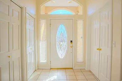 1390 W Cedar Dr, Price, UT 84501 - Photo 3