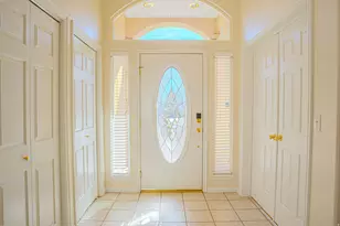 1390 W Cedar Dr, Price, UT 84501 - Photo 3