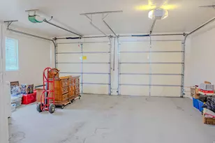 1390 W Cedar Dr, Price, UT 84501 - Photo 43