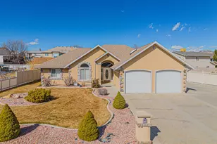 1390 W Cedar Dr, Price, UT 84501 - Photo 63