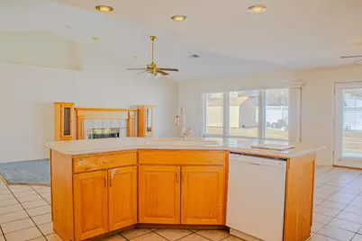 1390 W Cedar Dr, Price, UT 84501 - Photo 13
