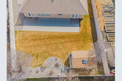 1390 W Cedar Dr, Price, UT 84501 - Photo 61
