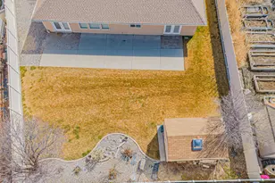 1390 W Cedar Dr, Price, UT 84501 - Photo 61