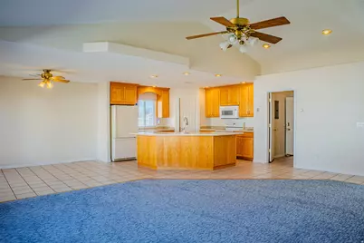 1390 W Cedar Dr, Price, UT 84501 - Photo 39