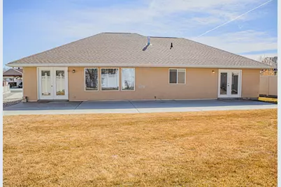 1390 W Cedar Dr, Price, UT 84501 - Photo 53