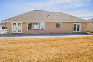 1390 W Cedar Dr, Price, UT 84501 - Photo 53