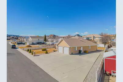 1390 W Cedar Dr, Price, UT 84501 - Photo 59