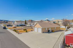 1390 W Cedar Dr, Price, UT 84501 - Photo 59