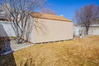 1390 W Cedar Dr, Price, UT 84501 - Photo 57