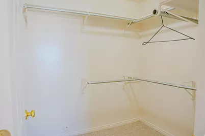 1390 W Cedar Dr, Price, UT 84501 - Photo 35