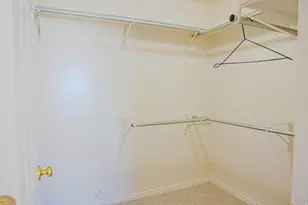 1390 W Cedar Dr, Price, UT 84501 - Photo 35