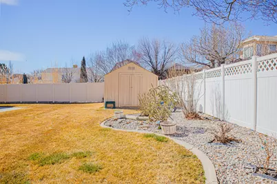 1390 W Cedar Dr, Price, UT 84501 - Photo 51