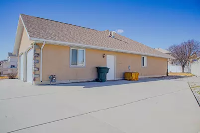 1390 W Cedar Dr, Price, UT 84501 - Photo 49