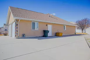 1390 W Cedar Dr, Price, UT 84501 - Photo 49