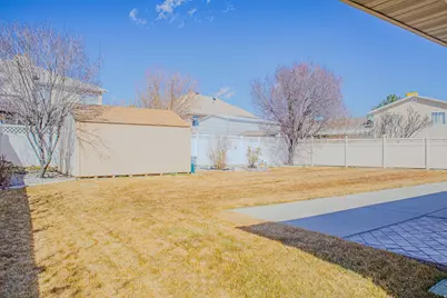 1390 W Cedar Dr, Price, UT 84501 - Photo 55