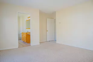 1390 W Cedar Dr, Price, UT 84501 - Photo 31