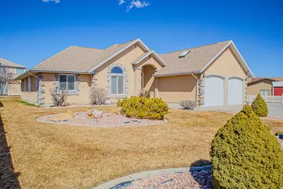 1390 W Cedar Dr, Price, UT 84501 - Photo 45