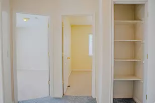 1390 W Cedar Dr, Price, UT 84501 - Photo 19