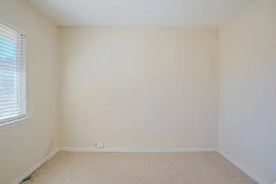 1390 W Cedar Dr, Price, UT 84501 - Photo 21